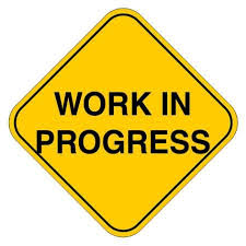 Core Java Examples For Practice – Knowledgewala