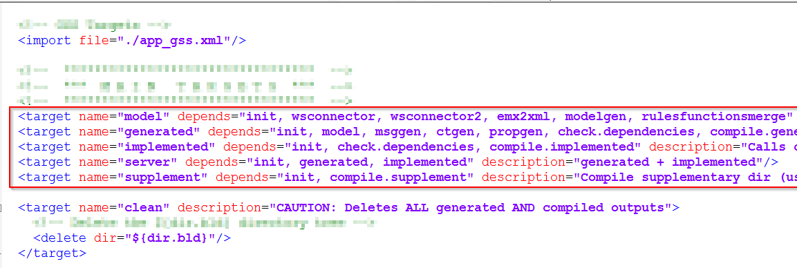 IBM Cúram Important Points and Tricks – Knowledgewala
