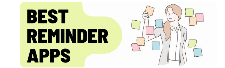 Event/Task Reminder System โ Knowledgewala